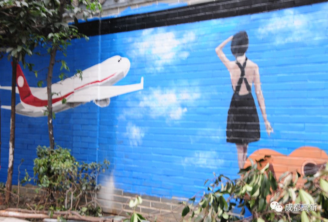 玉林西路52号小酒馆,五一打卡玉林路小酒馆