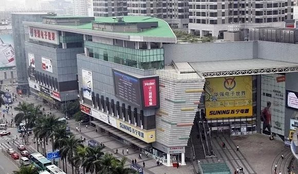 二手手机真实行情,二手手机水真深