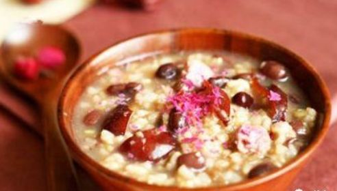 「健康」长期干咳怎么办？吃这些试试