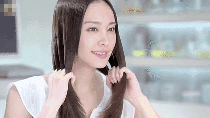 德国旱金莲迷迭香洗发皂,德国何首乌洗发皂