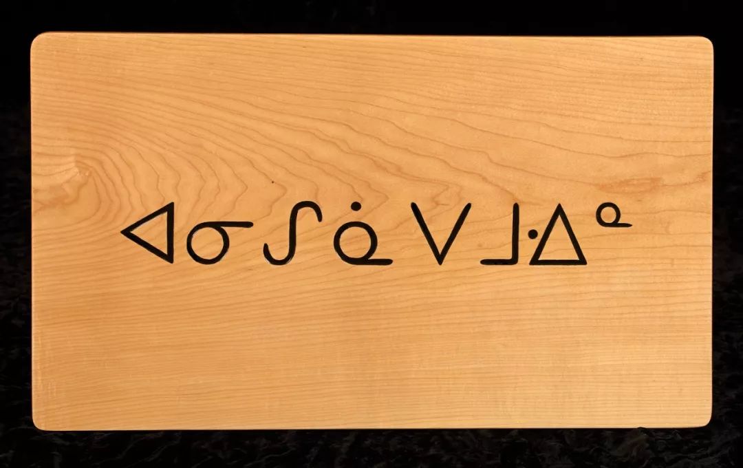 cad文字乱码火星文,电脑火星文乱码