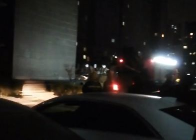 热点|福成五期“自杀事件”频发!年后又有人自杀了……