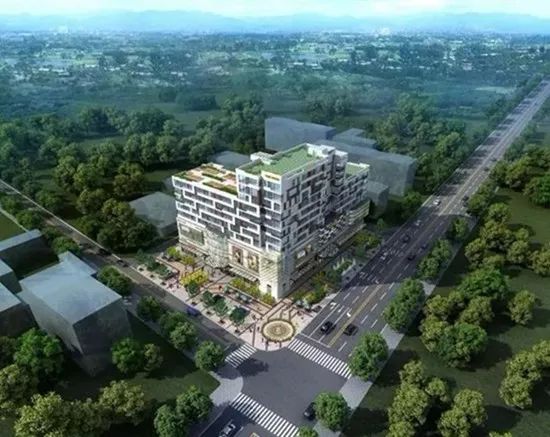 青岛一大型超市即将闭店,青岛关闭的超市2018