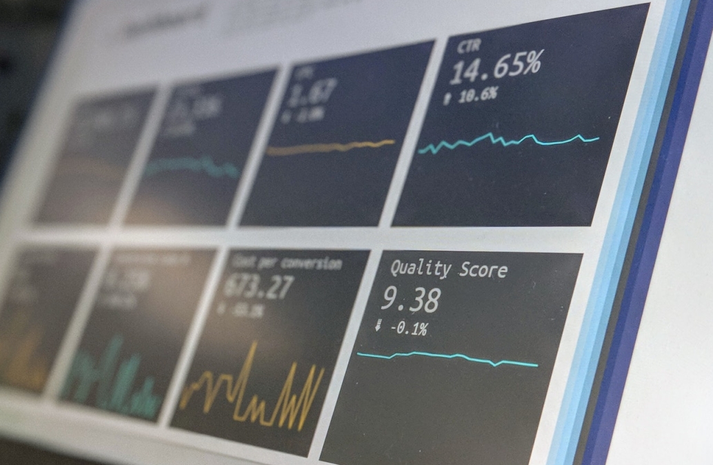 实时流量监控软件哪个好用,流量实时监控小插件