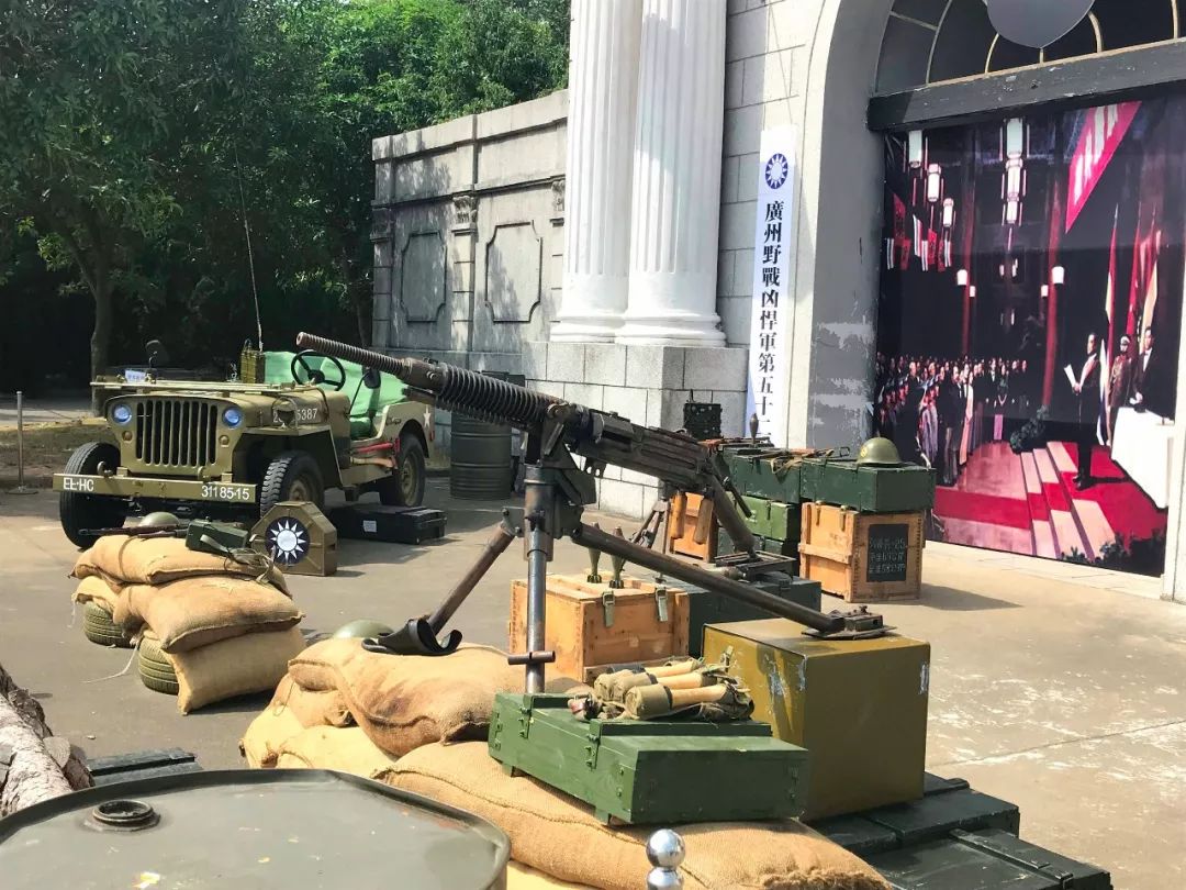 去日本从哪里出发最便宜,去日本从哪出发最便宜