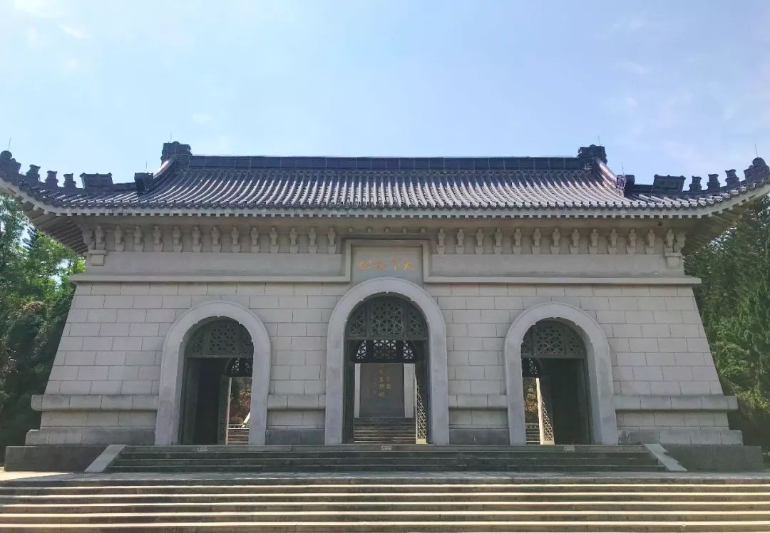 去日本从哪里出发便宜,去日本从哪里出发最便宜