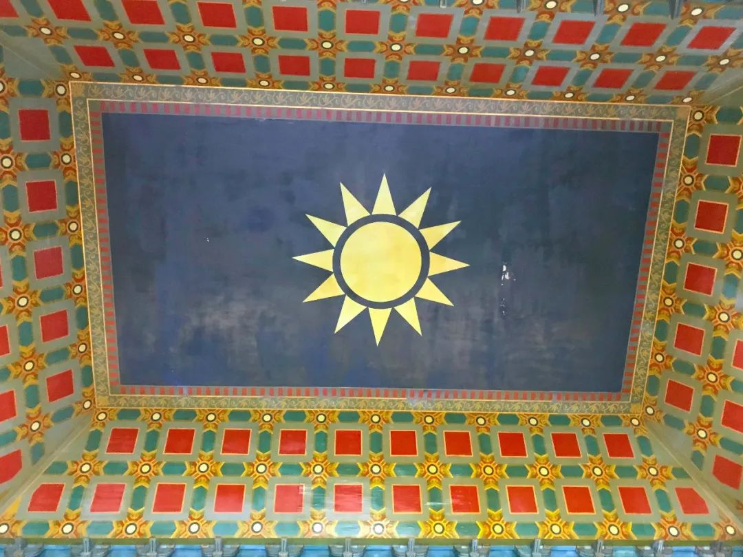 去日本从哪里出发便宜,去日本从哪里出发最便宜