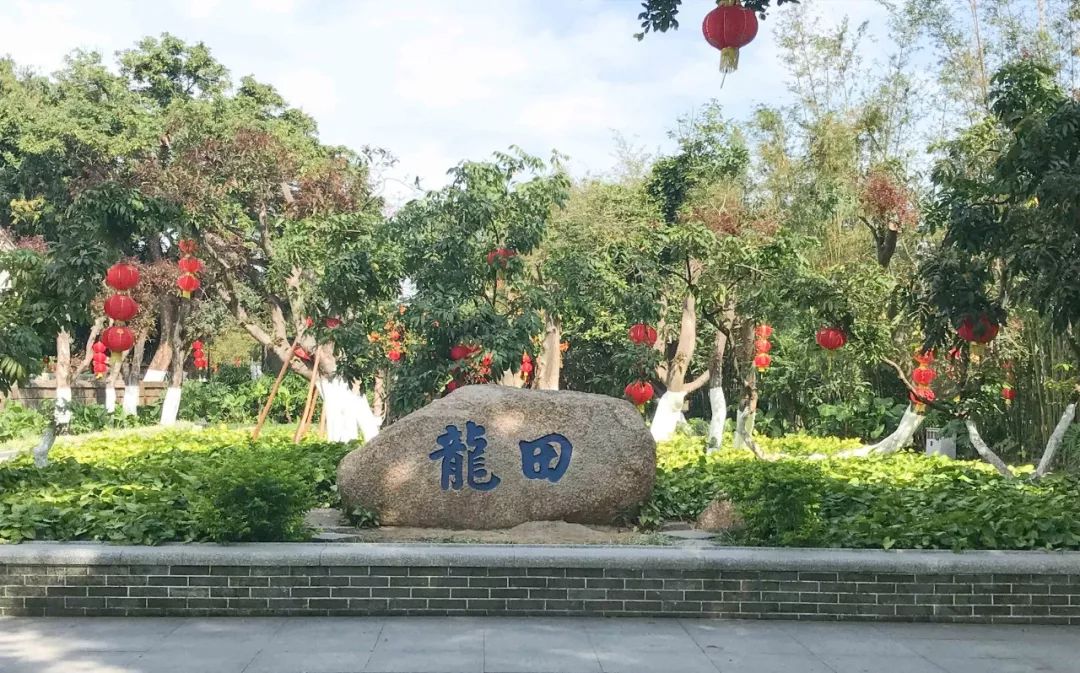 去日本从哪里出发最便宜,去日本从哪出发最便宜