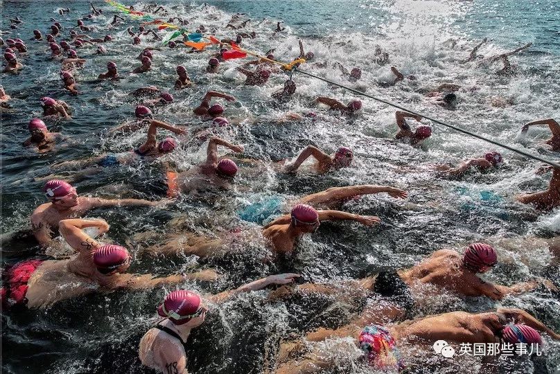 世界索尼摄影大赛作品背后的故事 (2018年索尼摄影大赛获奖作品中国)