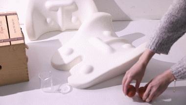 情人节福利,情人节福利秒杀