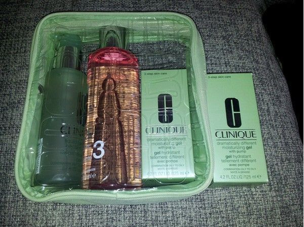 澳门购物用银联还是现金划算,澳门在哪里购物划算