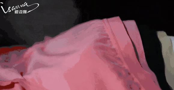 蚕丝裤100%桑蚕丝内穿,冬天穿的蚕丝裤