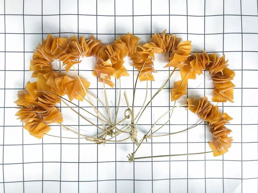 回老家带什么特产回去重庆,想回家带重庆特产