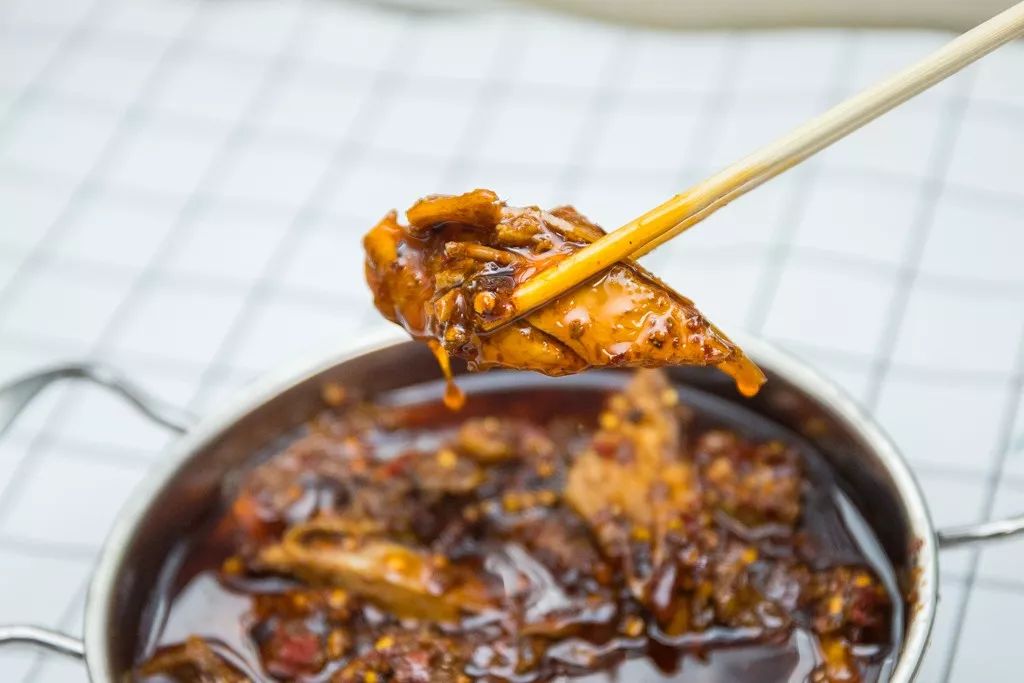 回老家带什么特产回去重庆,想回家带重庆特产