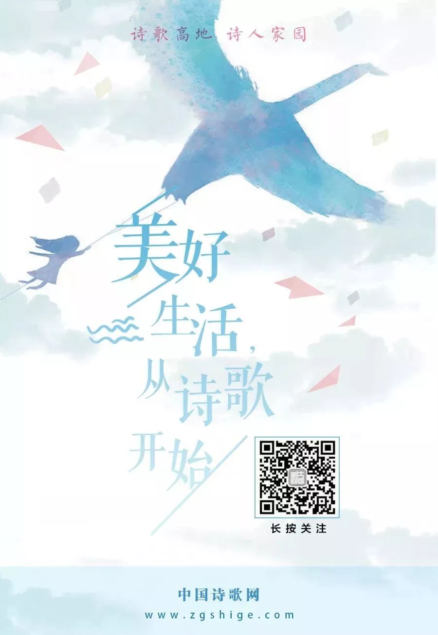 古文字专家李学勤,李学勤逝世