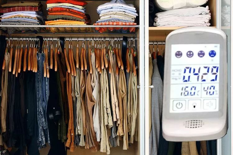 没有异味甲醛超标的原因是什么,甲醛超标两倍除醛有用吗