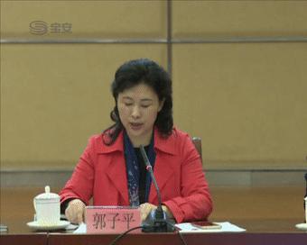 宝安区机构改革进展,深圳宝安区的机构改革方案