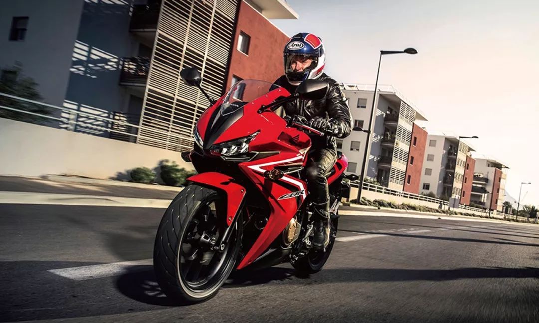 hondadreamwing新款,本田hondadreamwing全系价格下调