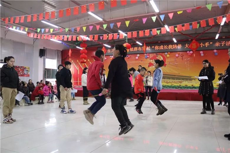 大手牵小手共赴时光之约亲子活动,小手拉大手亲子阅读活动方案