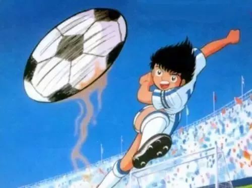 曾浩森、陈政仁、袁文骏、陈健勇、吴泽彬认识一下！