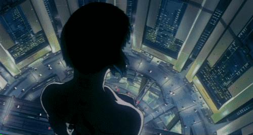 抑郁症病人自述痊愈,抑郁症患者讲述自己的经历