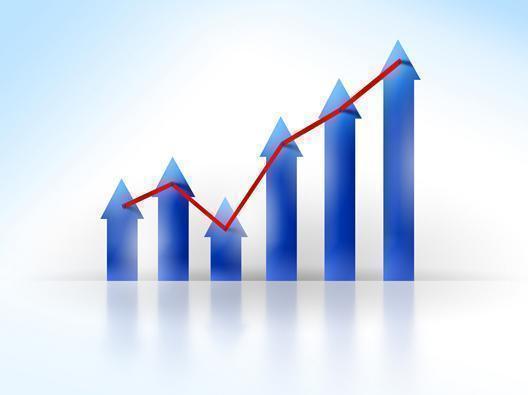 散户炒股应牢记选股十条军规,新手炒股必备100个技巧