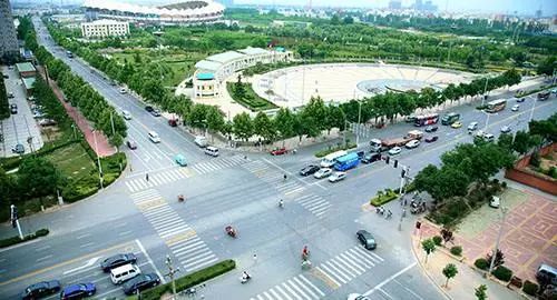 郑州3月房价,郑州房价800元一平