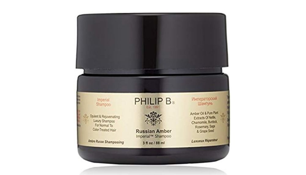 2019年，谁不想做一个像闫妮那样精致的猪猪女孩呢？（文末有大福利！100-200购物卡送给你~）