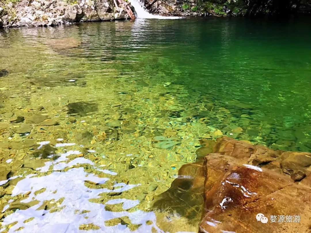夏天婺源旅游攻略2天1晚,婺源旅游攻略三天两夜自由行