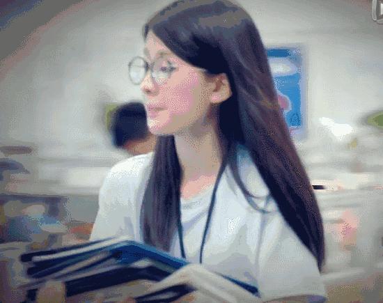 体育新年活动主题名称,体育旅游嘉年华