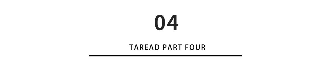 李佳琦推荐口红到底哪些真的值得买？