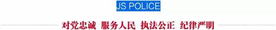 又是遛狗不牵绳！泰迪起身走了两步吓得老人摔成9级伤残，狗主人被判赔20万！