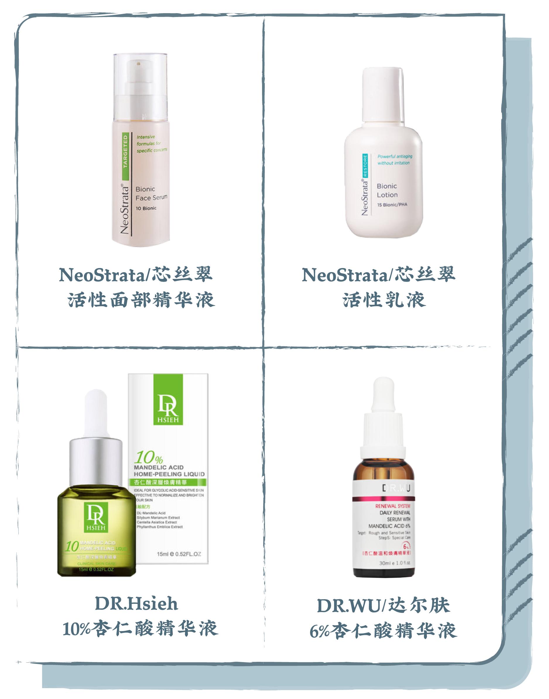 一直在长闭口,为什么总愿意长闭口