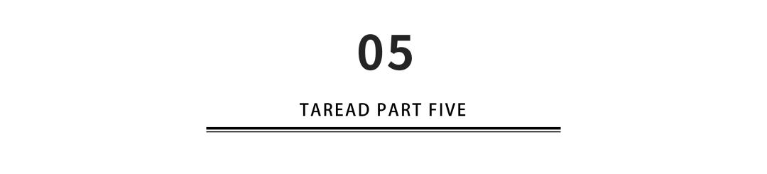 今日份宝藏鞋子球鞋推荐,抢钱新品来袭