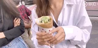 欧阳娜娜和吴磊什么关系 (欧阳娜娜吴磊vlog)