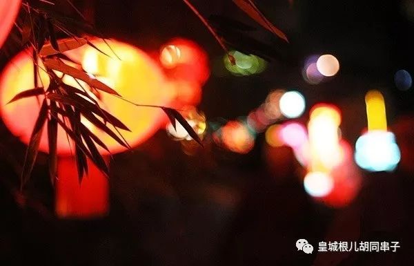 灯会上都有哪些花灯,灯会都有什么灯图案