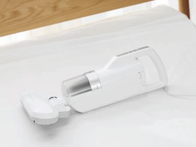 10天不晒被子有多少螨虫,不晒被子紫外线灯可以除螨嘛