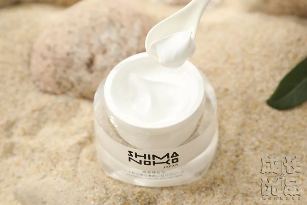 15分钟学会裸妆,三分钟搞定自然裸妆轻松自信出门