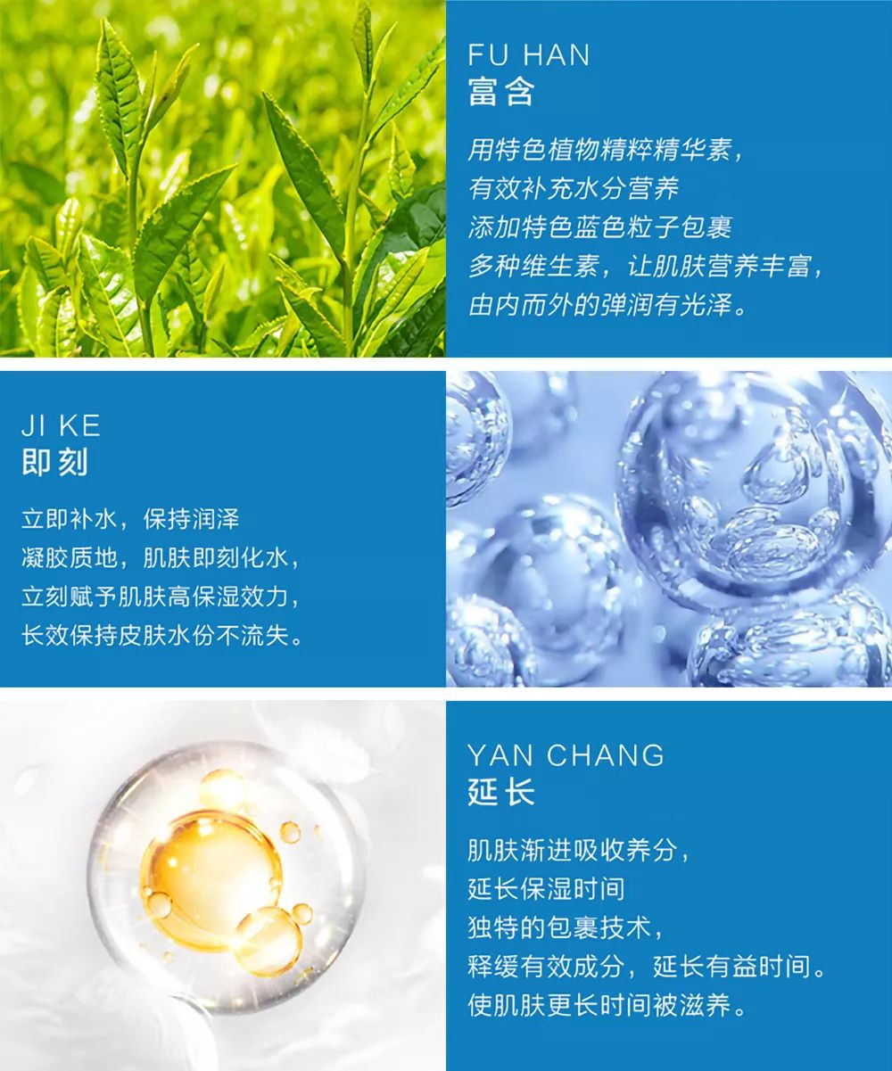 15分钟学会裸妆,三分钟搞定自然裸妆轻松自信出门