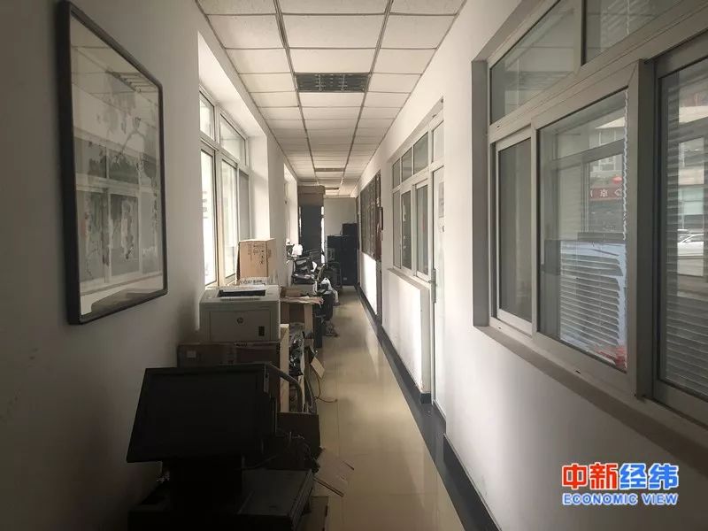 阿里高管面膜,阿里女高管卖面膜