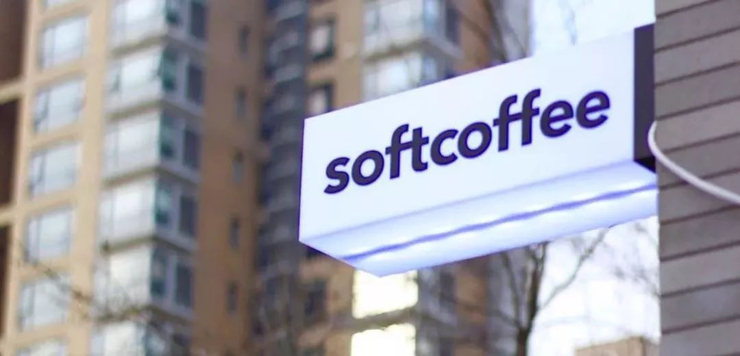 北京顶级咖啡馆,北京同仁堂咖啡馆