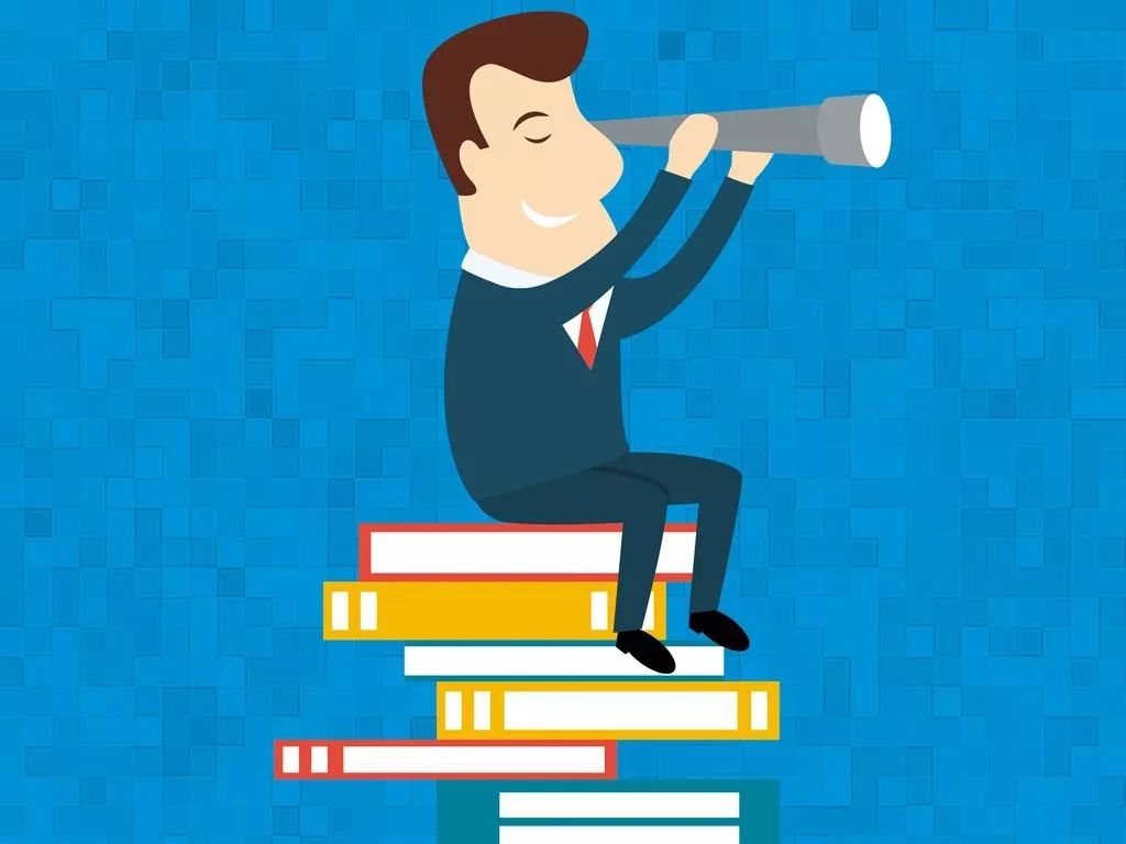 会展中心招人找工作,重庆南坪会展中心招聘会