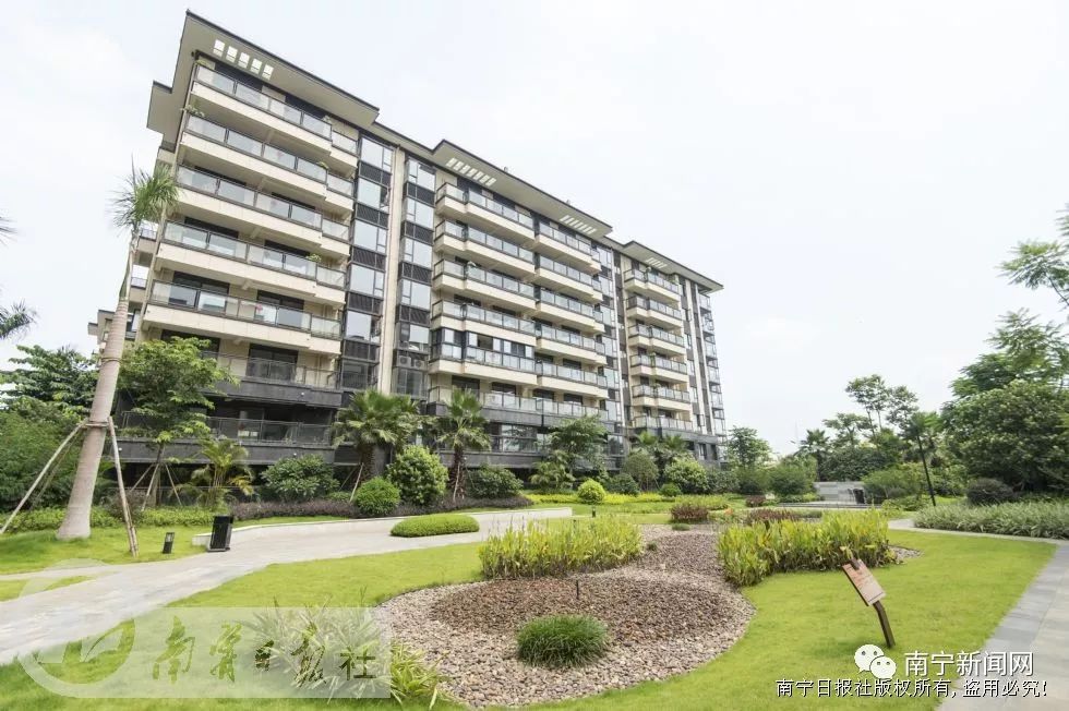 为民办实事幼儿园,为民办实事修排水渠