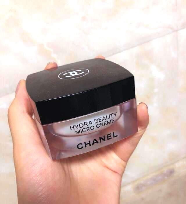 2019科颜氏面霜有没有新年版,2020科颜氏高保湿面霜