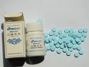 紧急提醒：*品毒**迷奸“套路”来袭，已经有女性朋友中招！