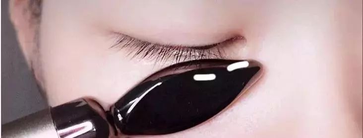 韩国牌子眼霜抗老去皱保湿,平价好用的韩国化妆品牌