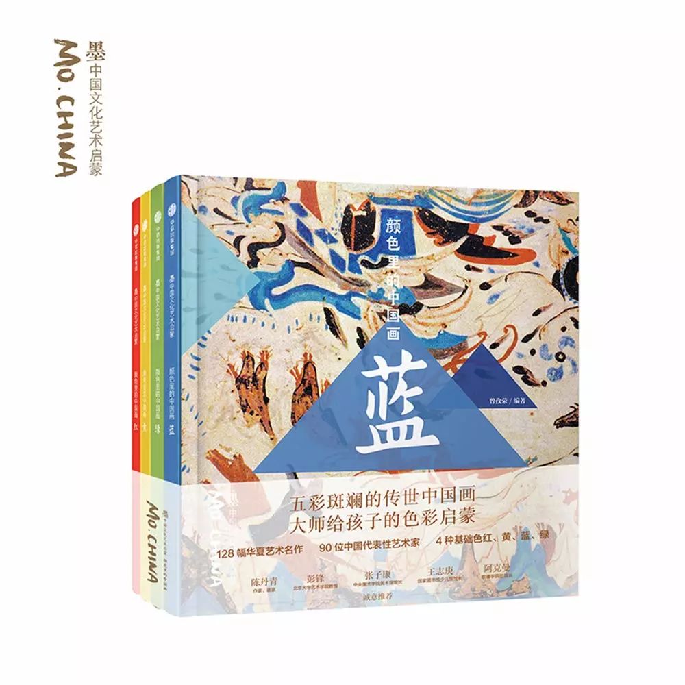 2月值得一看的10本新书,推荐11本新书给你都值得一读