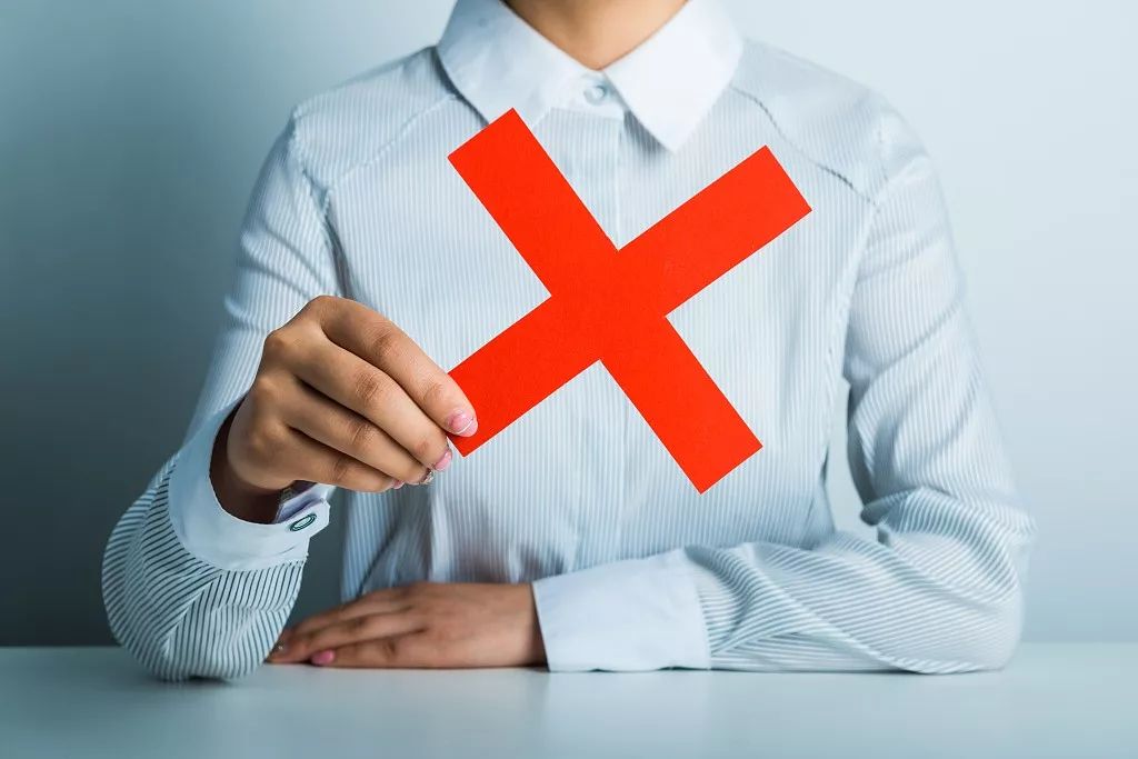 临汾网警提示网络诈骗,网购买二手手机被骗了警察会管吗