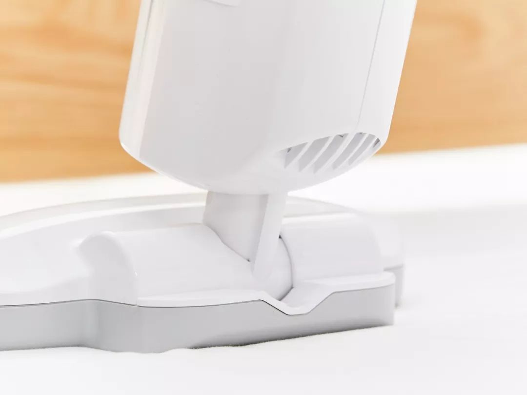 10天不晒被子有多少螨虫,不晒被子紫外线灯可以除螨嘛