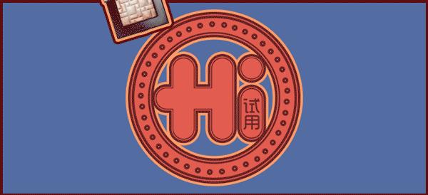 时尚芭莎钟楚曦视频,时尚芭莎钟楚曦